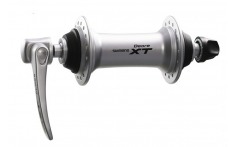 Shimano Deore XT НВ-M770