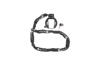 Купить M-WAVE Ringchain