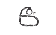 M-WAVE Ringchain