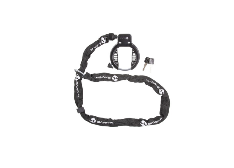 Купить M-WAVE Ringchain