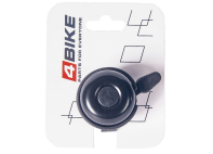 Купить 4BIKE BB3207-Blk