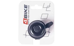 4BIKE BB3207-Blk
