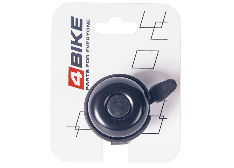 Купить 4BIKE BB3207-Blk