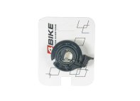 Купить 4BIKE BB3213L-Blk