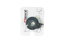 4BIKE BB3213L-Blk