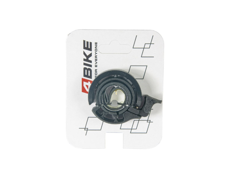 Купить 4BIKE BB3213L-Blk
