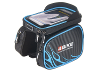 Купить 4BIKE 14E36