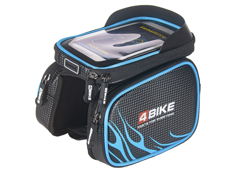 Купить 4BIKE 14E36
