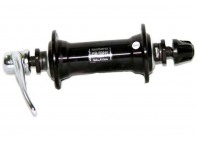 Купить Shimano Acera НВ-RM40