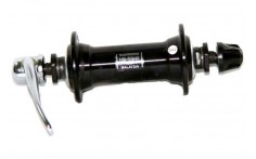 Shimano Acera НВ-RM40