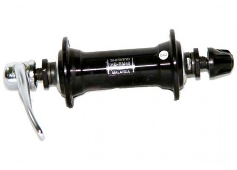 Купить Shimano Acera НВ-RM40