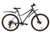 Купить Велосипед Falcon Bike 27.5" Venus 1.0 фиолет. (2025)