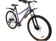Купить Велосипед Falcon Bike 27.5" Venus 1.0 фиолет. (2025)