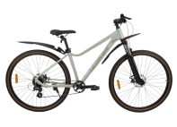 Купить Велосипед Falcon Bike 29" Venus 1.0 бел. (2025)