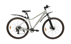 Велосипед Falcon Bike 29" Venus 1.0 бел. (2025)