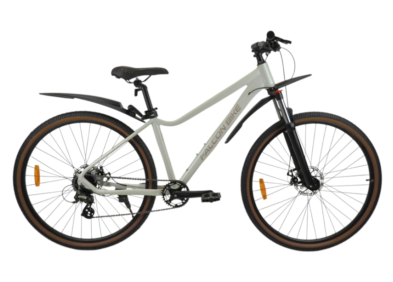Купить Велосипед Falcon Bike 29" Venus 1.0 бел. (2025)