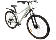 Купить Велосипед Falcon Bike 29" Venus 1.0 бел. (2025)