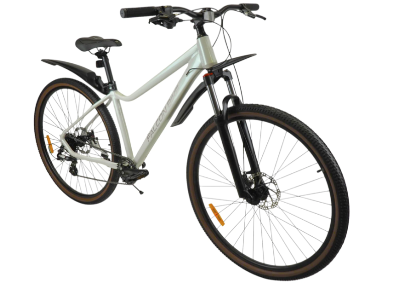 Купить Велосипед Falcon Bike 29" Venus 1.0 бел. (2025)