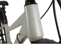 Купить Велосипед Falcon Bike 29" Venus 1.0 бел. (2025)