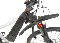 Купить Велосипед Falcon Bike 29" Venus 1.0 бел. (2025)