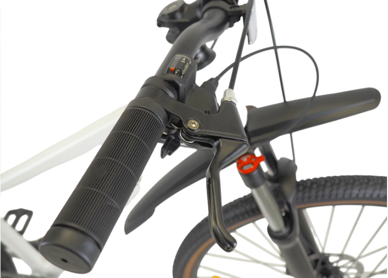 Купить Велосипед Falcon Bike 29" Venus 1.0 бел. (2025)