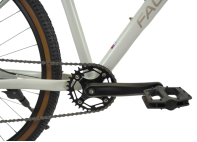 Купить Велосипед Falcon Bike 29" Venus 1.0 бел. (2025)