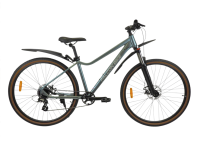 Купить Велосипед Falcon Bike 29" Venus 1.0 сер. (2025)