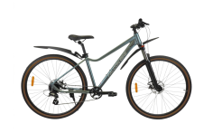 Велосипед Falcon Bike 29" Venus 1.0 сер. (2025)