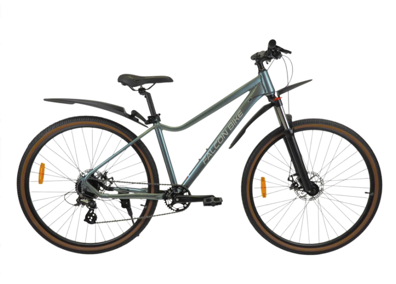 Купить Велосипед Falcon Bike 29" Venus 1.0 сер. (2025)