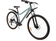 Купить Велосипед Falcon Bike 29" Venus 1.0 сер. (2025)