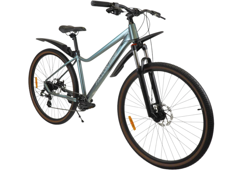 Купить Велосипед Falcon Bike 29" Venus 1.0 сер. (2025)