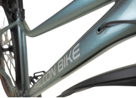 Купить Велосипед Falcon Bike 29" Venus 1.0 сер. (2025)