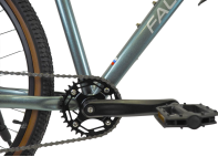 Купить Велосипед Falcon Bike 29" Venus 1.0 сер. (2025)
