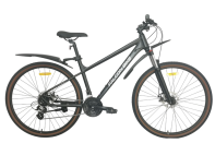 Купить Велосипед Falcon Bike 29" Shift 3.0 черн. (2025)