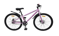 Велосипед Nameless Sport D 26 роз. (2025)