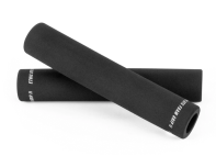 Купить Грипсы Ethic Foam v2