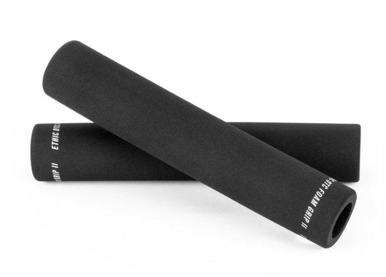Купить Грипсы Ethic Foam v2