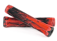 Купить Грипсы Ethic Slim Red