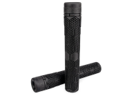 Купить Грипсы Stolen Hive SuperStick Flangless (Black)