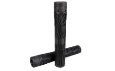 Грипсы Stolen Hive SuperStick Flangless (Black)