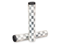 Купить Грипсы Stolen Hive SuperStick (Clear/Fasttimes Black)