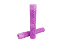 Купить Грипсы Stolen Hive SuperStick (Lavender)