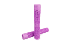 Грипсы Stolen Hive SuperStick (Lavender)