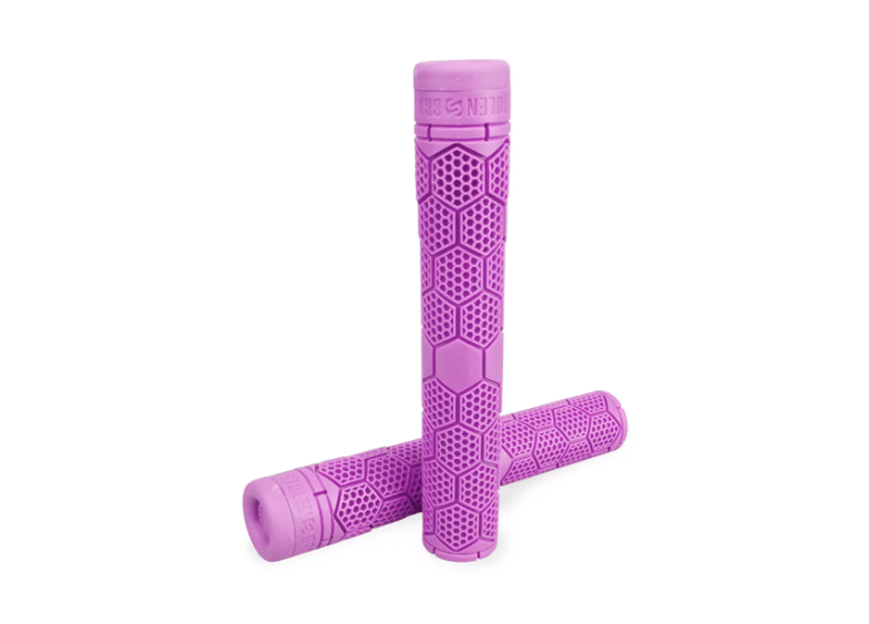 Купить Грипсы Stolen Hive SuperStick (Lavender)