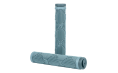 Грипсы Tall Order Catch Grey