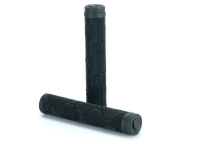 Купить Грипсы Tall Order Catch Black