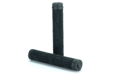 Грипсы Tall Order Catch Black