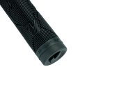 Купить Грипсы Tall Order Catch Black