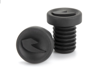 Купить Грипсы Tall Order Catch Black