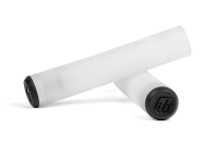 Купить Грипсы Tilt Metra Clear